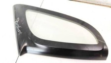 Zb25310r rear right passenger - rear,