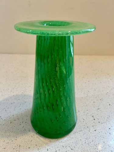 Lsa international vaso in - international,