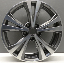 Nissan Qashqai J11 Tekna 18 "