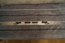 Striscia retroilluminazione