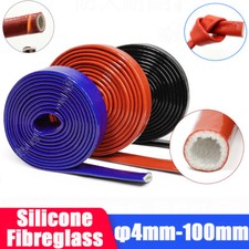 Manicotto protettivo