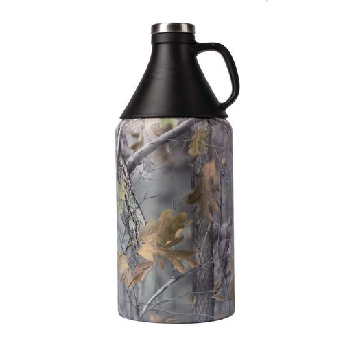 Pac 64oz mezzo - x-pac,