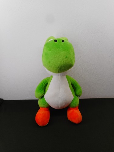 Simba toys yoshi - simba,
