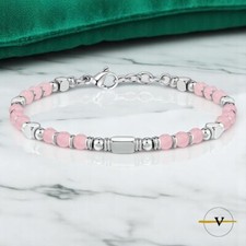 BRACCIALE DONNA UOMO QUARZO