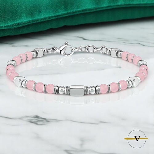 Bracciale donna uomo quarzo - donna,