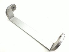 STAFFA SUPPORTO SUPPORT BRACKET BMW R 1200 GS 04-07 122ED