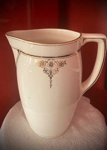 Brocca anni art - 11",