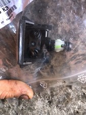 6438.k3 ugello lavafari