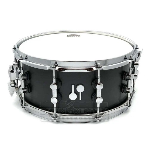 Sonor sq2 rullante vintage - sq2,
