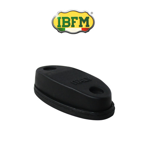 Fermaporta magnetico ibfm art - ibfm,