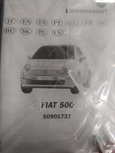 683 sensori parcheggio - 1a-683,