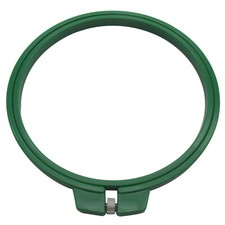 #KP-C-1070-15 cm 1 pezzo per