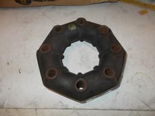 GIUNTO DI TRASMISSIONE ALFA ROMEO 2600 SPRINT SPIDER TOURING SZ PIRELLI