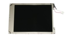 LCD adatto per Yamaha