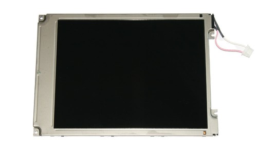 Lcd adatto per yamaha - per,