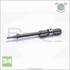 Albero intermedio RedLine Sx