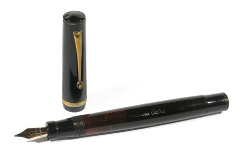 Prl stilnova extra - prl), penna