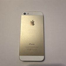 Apple iPhone 5s Model A1533