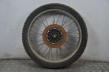 88068 Cerchio Anteriore Cagiva