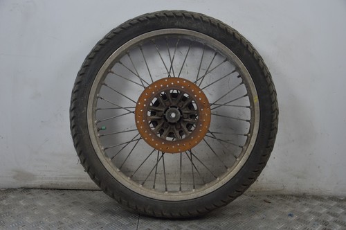 88068 cerchio anteriore cagiva - 88068,