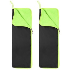 Confezione da 2 Sacchetti per