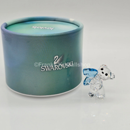 Swarovski orso kris - kris, numero