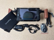 SmallHd MON-702 Monitor