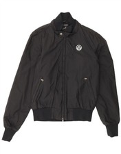 NORTH SAILS Giacca Bomber Uomo