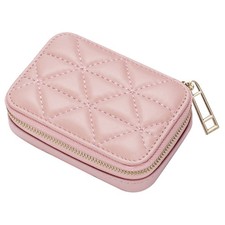  Porta Rossetto Pochette