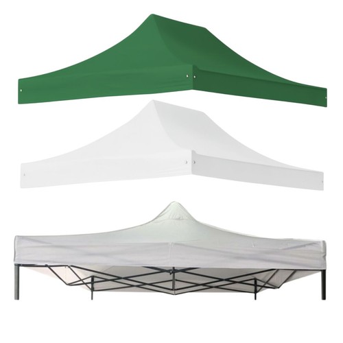 Telo ricambio gazebo - telo,