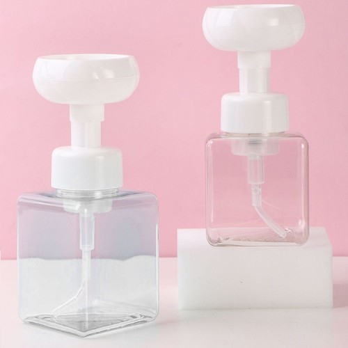 Sapone dispenser per - sapone,