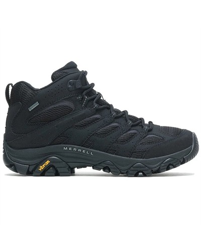 Merrell moab synthetic mid - moab, 3