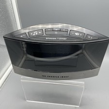 The sharper image - the,