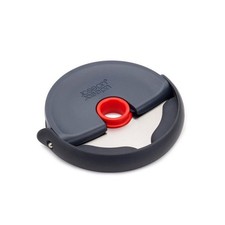 Joseph Joseph - Disco