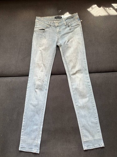 Jeans dolce gabbana y2k - jeans,