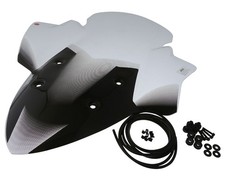 Disco spoiler disco GIVI