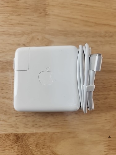 Oem a1435 per mac - a1435,