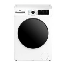 LAVASCIUGA SLIM STRETTA 50cm BEKO BMDSC7545B 7/5 kg 1400 giri ProSmart™ Inverter