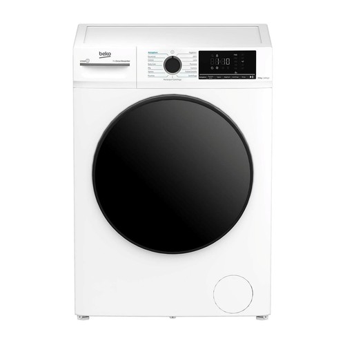 Lavasciuga slim stretta - lavasciuga,
