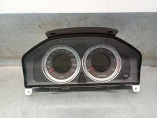 31343325AA quadro strumenti