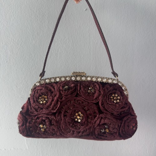 Borsa gioiello valentino - borsa,