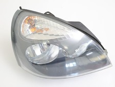Renault Clio 2 Right Headlight
