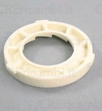  Macina Ceramica 48x28