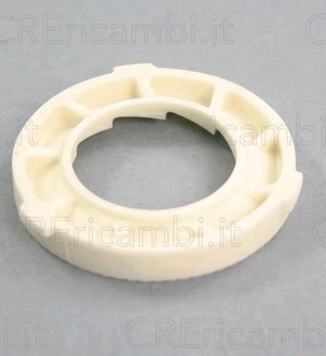 Macina ceramica 48x28 - ,
