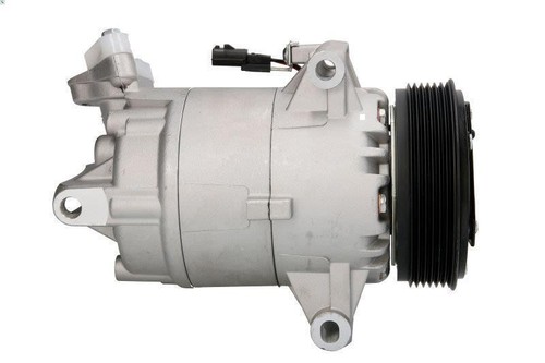 Compressore climatizzatore - compressore,,