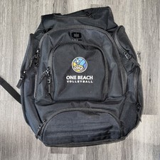 Ogio metro pack - metro, zaino