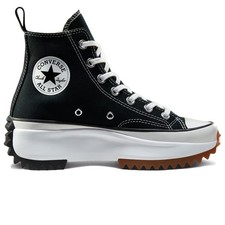 Scarpe Converse  Run Star Hike