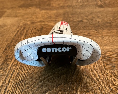 Sella san marco - marco, “concor”