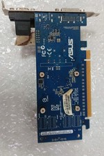 TARJETA GRÁFICA ASUS NVIDIA