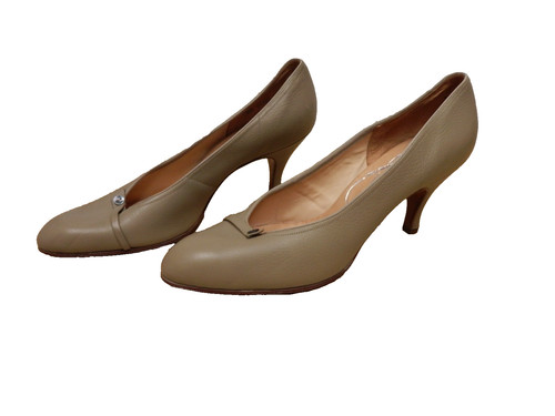 Decolte donna anni 60 - donna, 50